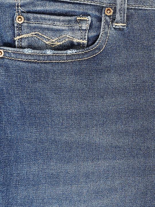 Immagine prodotto Replay Jeans skinny HYPERFLEX NEW LUZ (W28/L32)
