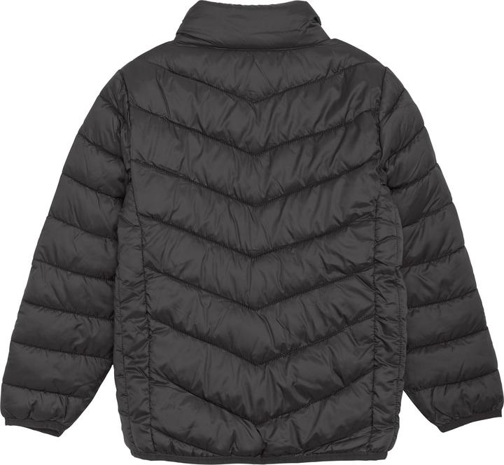 Actual product image Color Kids COJacket Quilted Packable - 5437 (92)