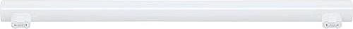 Actual product image EGB LED line lamp S14s 8W Beam angle 270 Length 500mm (S14s, 8 W, 750 lm, 1 x, F)