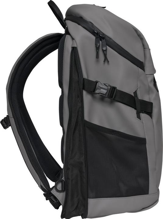Image du produit Beckmann Street FLX (33 l)
