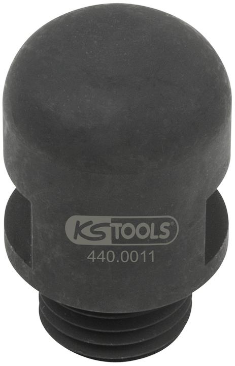 Produktbild KS Tools Schlagkörper, M22x2,5 mm