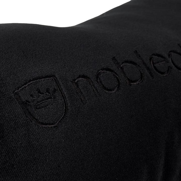 Produktbild noblechairs Kissen-Set für Epic/Icon/Hero