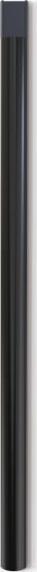 Image du produit Multibrackets Chemins de câbles (Conduit, 110 cm)