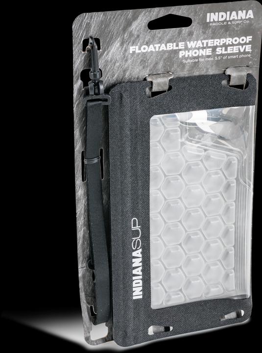 Produktbild Indiana Waterproof Smartphone Case