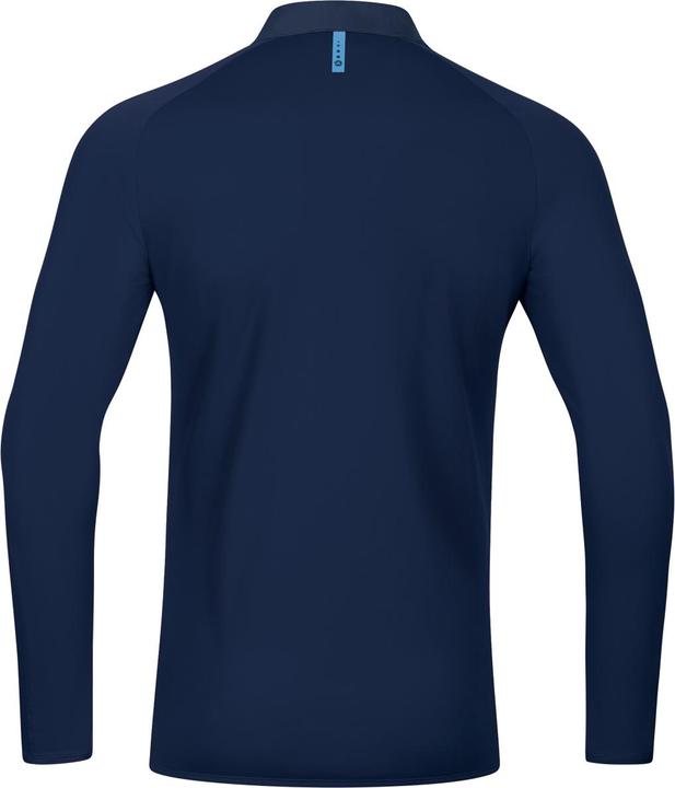 Produktbild JAKO ZIPTOP CHAMP 2.0 (164)