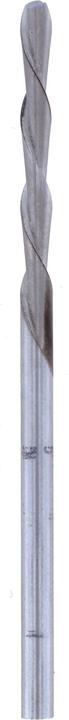 Immagine prodotto Dremel Fresa universale a spirale 561