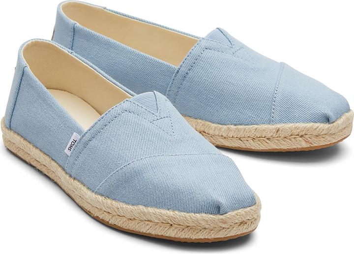 Produktbild Toms Alpargata Rope (40)