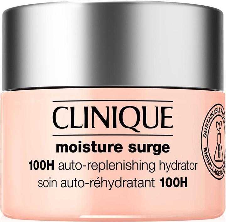 Clinique Moisture Surge