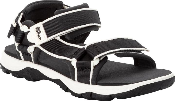 Jack Wolfskin Seven Seas 3 K