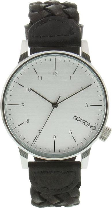 Immagine prodotto Komono Winston (Orologio da polso analogico, 41 mm)