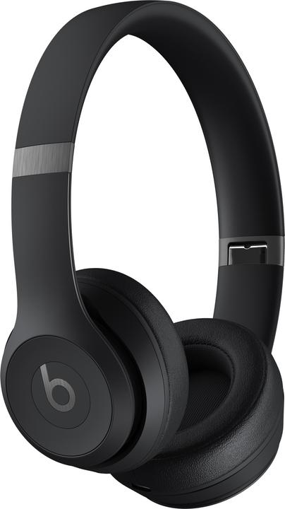 Beats Solo 4 (NC, 50 h, Sans fil)