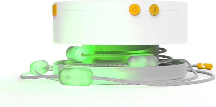 Produktbild Luci Solar Light