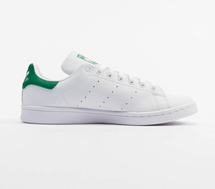 Produktbild adidas Stan Smith (44 2/3)