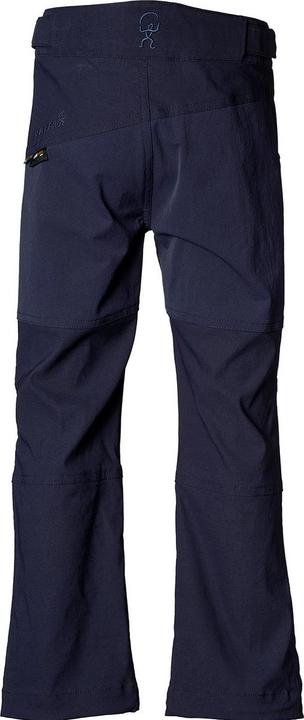Produktbild Isbjörn Trapper Hose (92)