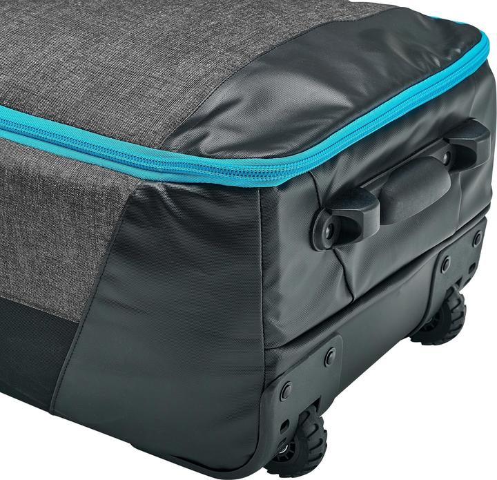 Actual product image Wedze Housse Ski/Snowboard 900 (200 cm)