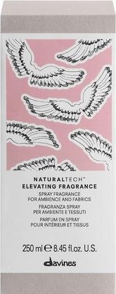 Produktbild Davines Naturaltech - Elevating Fragrance (Eau de Parfum, 250 ml)
