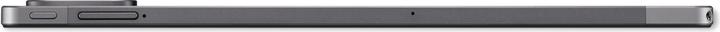 Produktbild Acer Iconia P11-11-81HZ Aluminium (11", 128 GB, Grau)