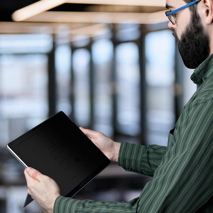 Produktbild StarTech 13 Surface Pro Privacy Screen (13", 1 : 1)