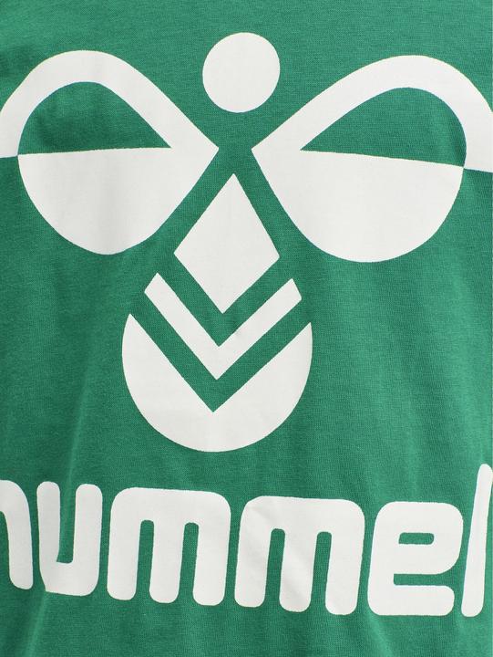 Actual product image hummel Tres (104)