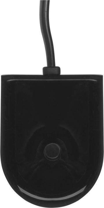 Image du produit Philips Sonicare HX6800/63 (Brosse à dents sonique)