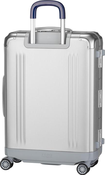 Produktbild Zero Halliburton Koffer & Trolley Check in Luggage 26