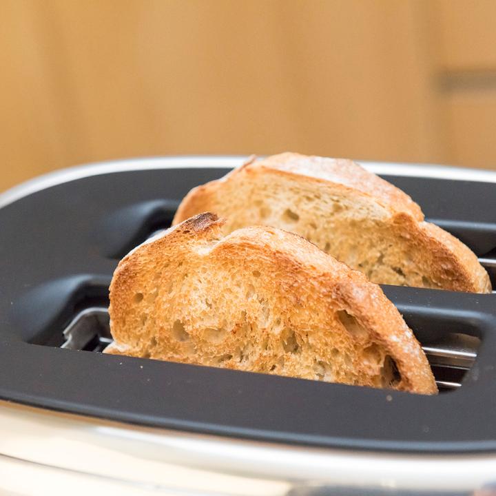 Actual product image Tefal Majestuo