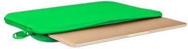 Immagine prodotto Be.ez 101310 (12", Apple)