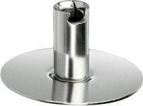 Immagine prodotto Bamix 794.003 accessorio per frullatore
