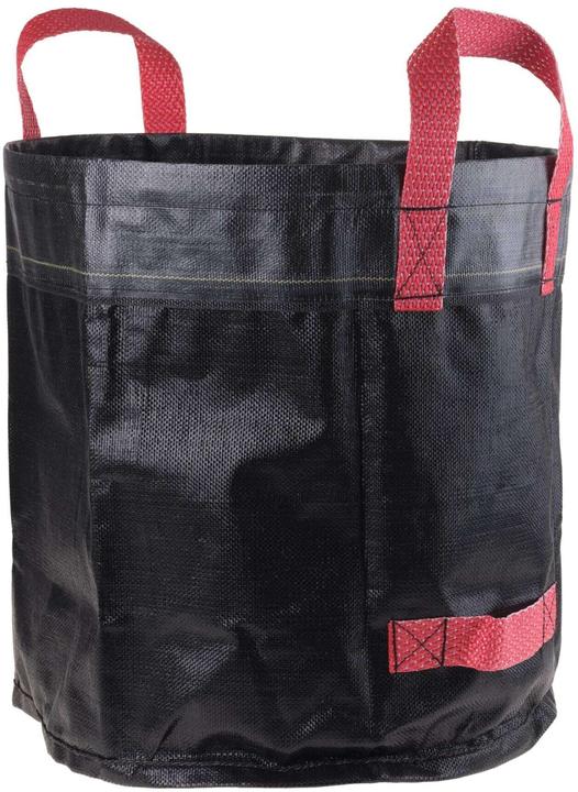 Image du produit Everbag Récipient à usage général (130 l)