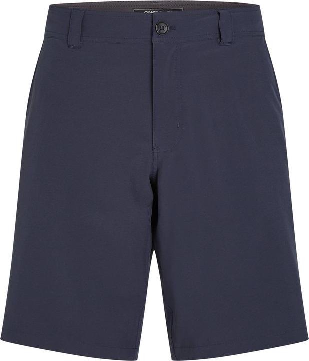 Produktbild O'Neill Hybrid Chino 19 Shorts (32)