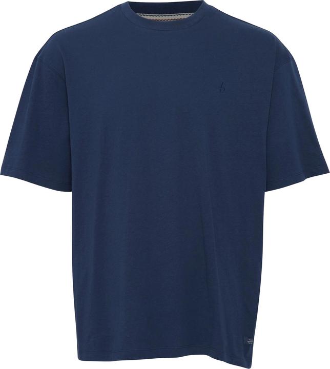 Image du produit Blend BHTee - 20715027 (M)