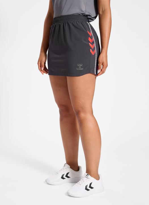 Produktbild hummel Pro Grid Game Skirt (XS)