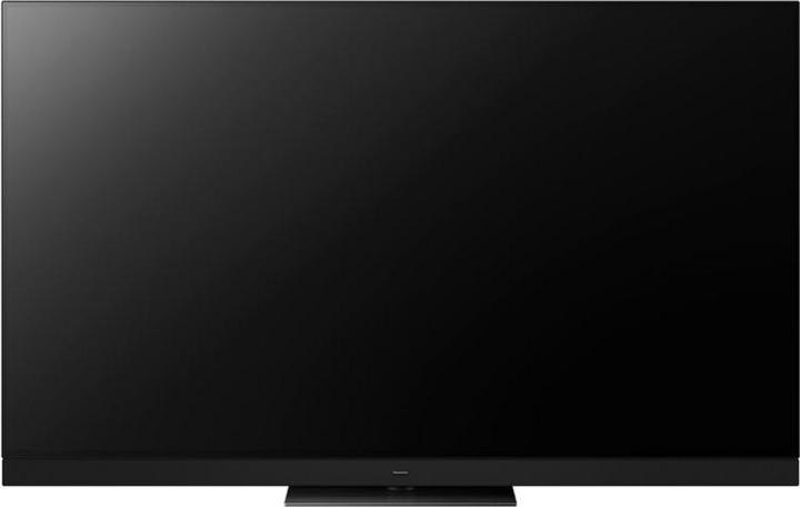 Actual product image Panasonic TV-77Z93AEG (77", OLED, 4K)
