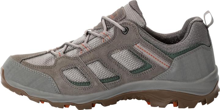 Image du produit Jack Wolfskin Vojo 3 Texapore Low M (44.5)