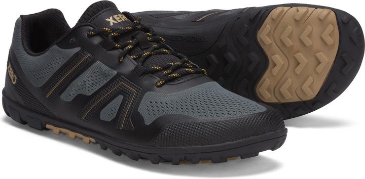 Produktbild Xero Shoes Mesa Trail II (43.5)