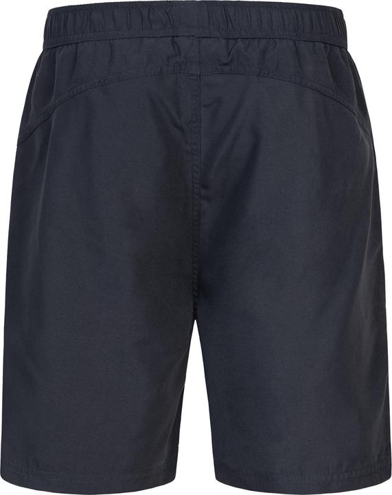 Produktbild Lonsdale Carnkie (L)
