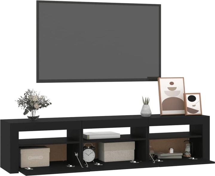 Immagine prodotto VidaXL Rome (180 x 35 x 40 cm)