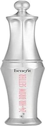 Actual product image BeneFit Cosmetics 24-HR Brow Setter (Transparent)