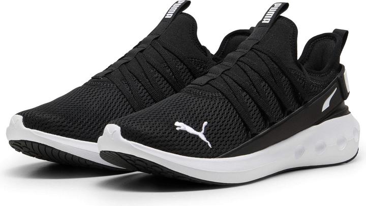 Puma Softride Carson Fresh