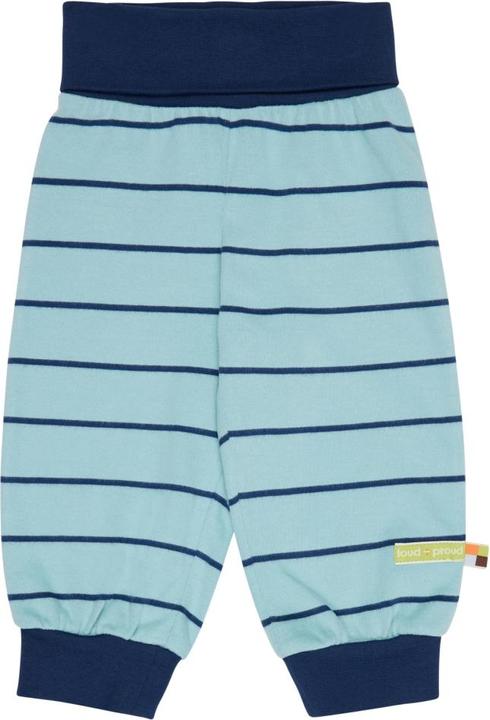 Immagine prodotto loud + proud Pantaloni morbidi (68)