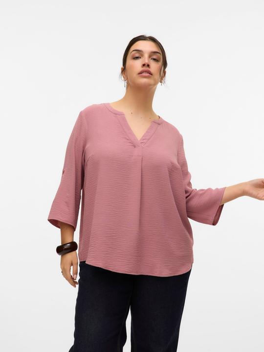 Produktbild Vero Moda VMELVA Top Top (52)