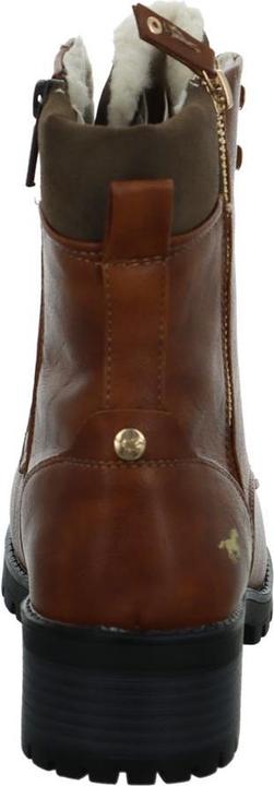Produktbild Mustang Stiefelette (38)