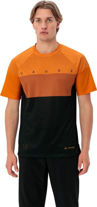 Image du produit Vaude Moab T-Shirt VI (L)