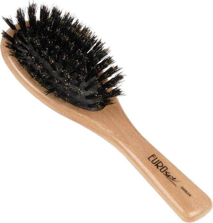 Produktbild Caso Pneumatic Wood Small Bristle Brush 1 Piece 120g