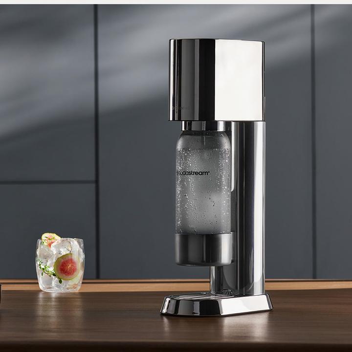 Immagine prodotto SodaStream Enso