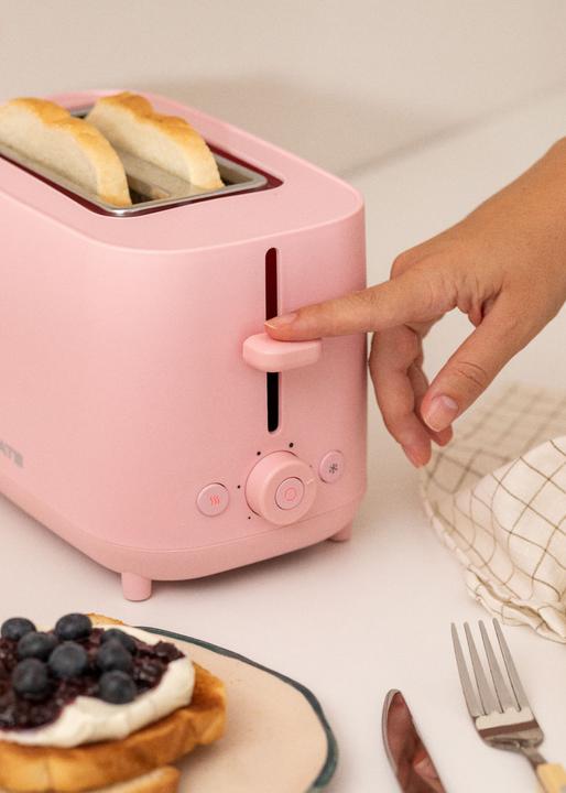 Actual product image Create Toast Studio