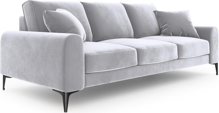 Image du produit Micadoni Larnite (3 places)