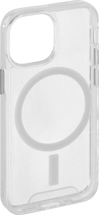 Actual product image Hama MagCase Safety (Apple iPhone 13 mini)