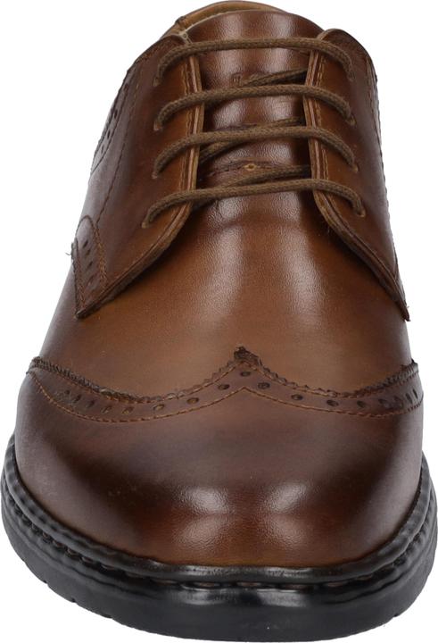 Produktbild Josef Seibel 42814-859 (41)