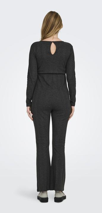 Immagine prodotto Only Maternity OLMLARA Jumpsuit Jumpsuit (XS)